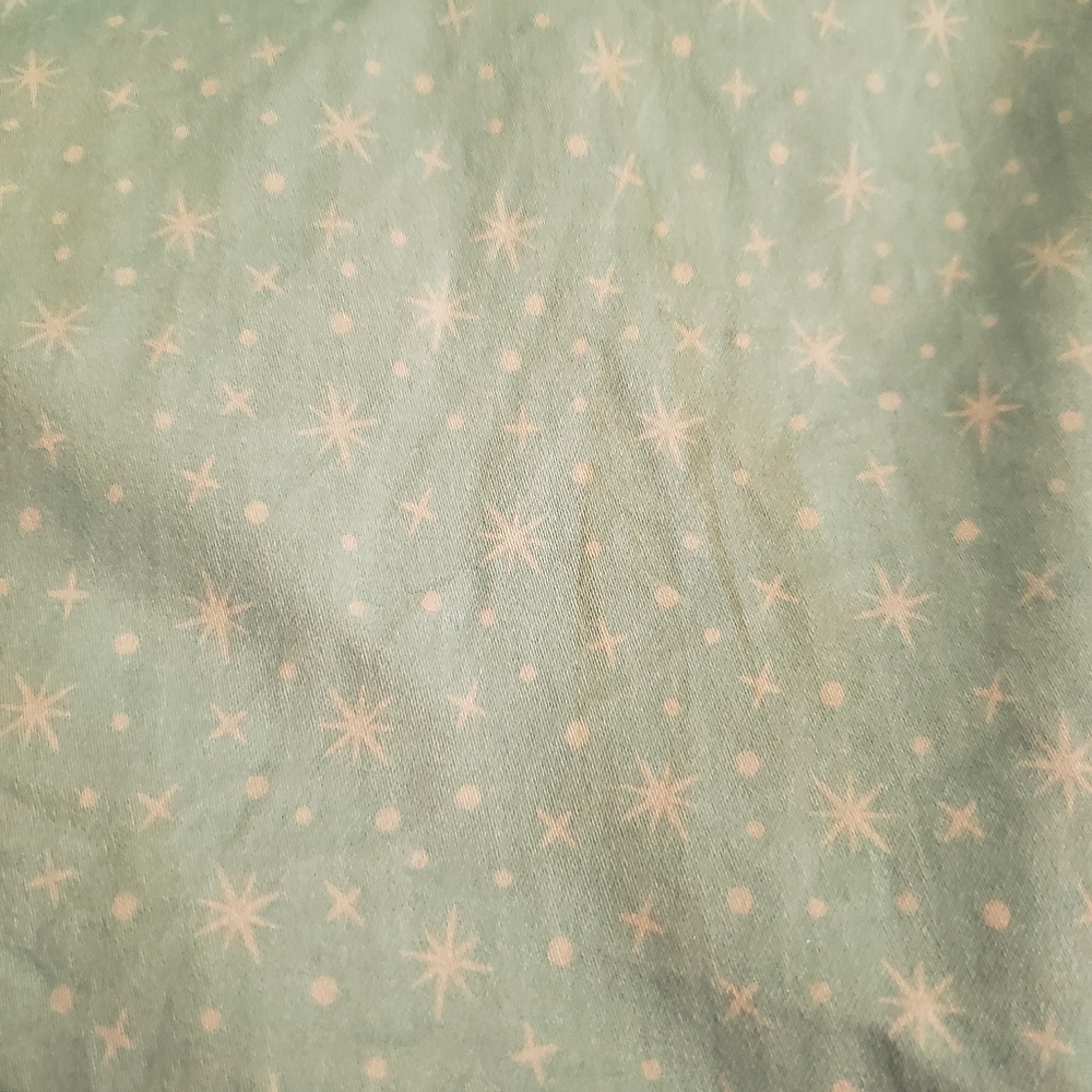 Disney Parks Dress Shop Magic Kingdom Retro Fit And Flare Dress Size Small - Picture 12 of 14